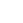 麻省理工學(xué)院