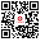東京大學(xué)